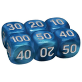 Image 5 du produit Flammes Fantasmagoriques Méga-Dracaufeu X-ex Collection Ultra-Premium