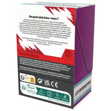 EV10 - Lot de 6 Boosters