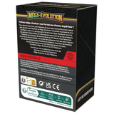 ME01 6 Boosters