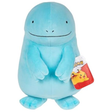 Peluche Maraiste 30 cm