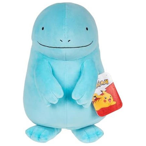 Peluche Maraiste 30 cm