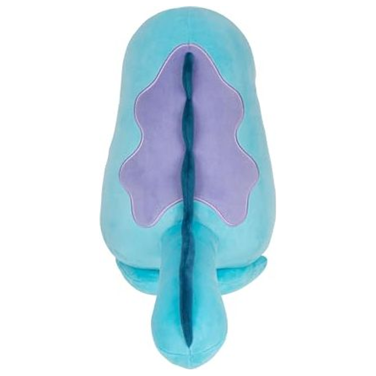 Peluche Maraiste de 30 cm