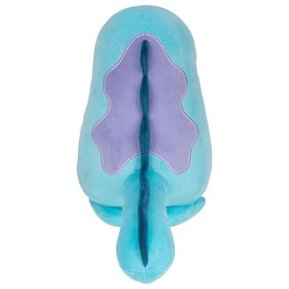 Peluche Maraiste de 30 cm