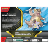 Méga Kangourex Ex Coffret