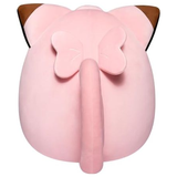 Peluche Mélofée Format XXL