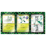 Miascarade-Ex Collection Premium EV04-5