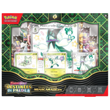 Miascarade-Ex EV04-5