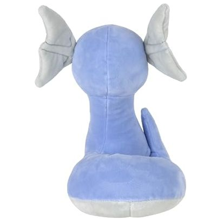 Minidraco 20 cm