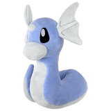 peluche Minidraco 20 cm