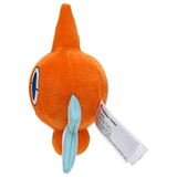 Peluche Motisma  20 cm