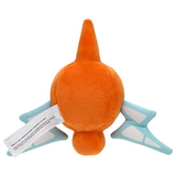 Pokémon Motisma  20 cm