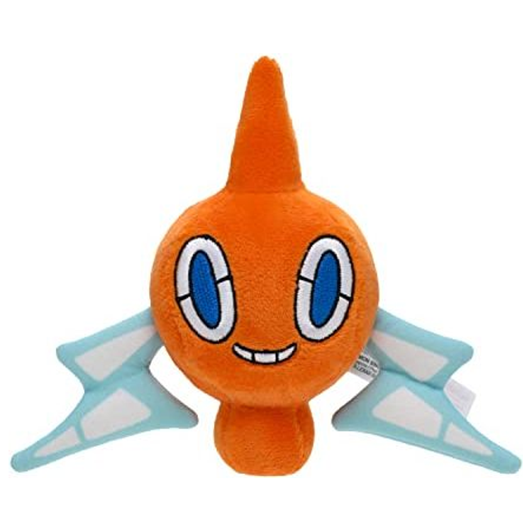 Motisma  20 cm
