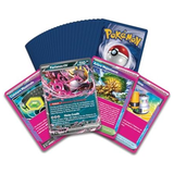 Image 6 du produit Nécessaire du Dresseur du JCC Pokémon