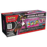 Image 8 du produit Nécessaire du Dresseur du JCC Pokémon