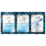 Palmaval-Ex  Collection Premium EV04-5Palmaval-Ex  Collection Premium EV04-5