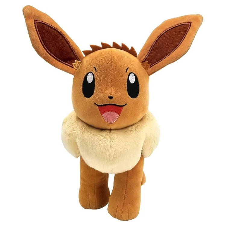 Peluche Évoli 30 cm