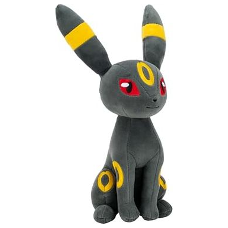 Peluche Noctali