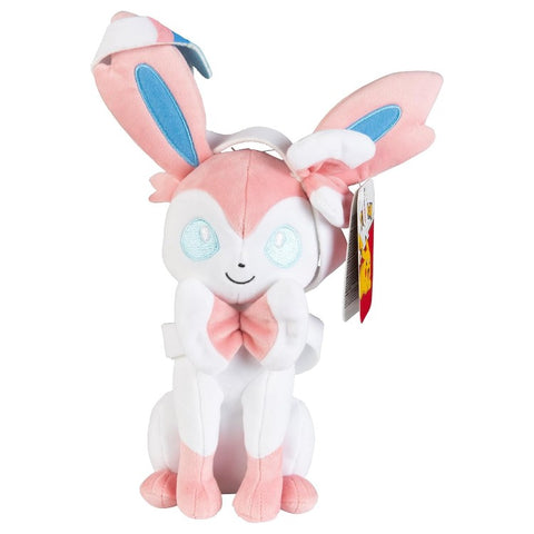 Peluche Nymphali 20 cm