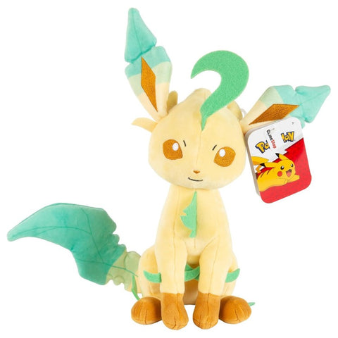 Peluche Phyllali 20 cm