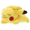 Peluche Pikachu 12 cm 