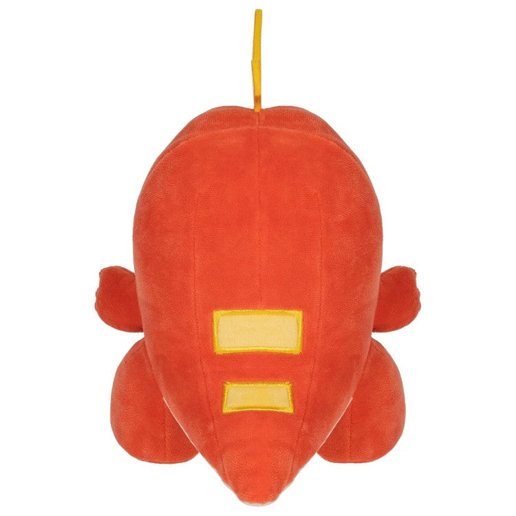Peluche Pokémon Chochodile