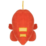 Peluche Pokémon Chochodile