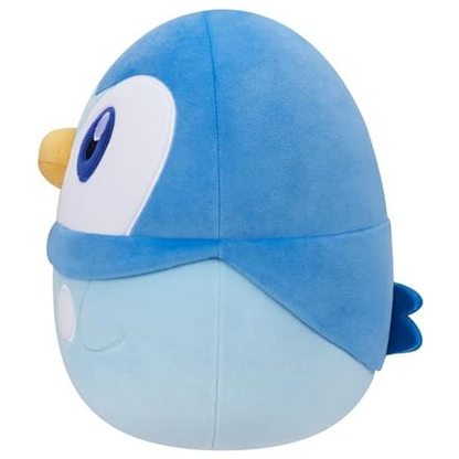 Tiplouf Peluche Squishmallows 