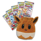 EV 08.5 - Collection Spéciale Évoli