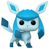 Figurine Pop de Givrali