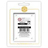 Rafflesia Holo Reverse ME02