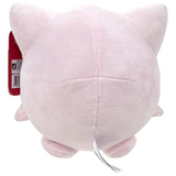 Peluche 20cm Rondoudou