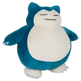 Peluche Ronflex 45 cm