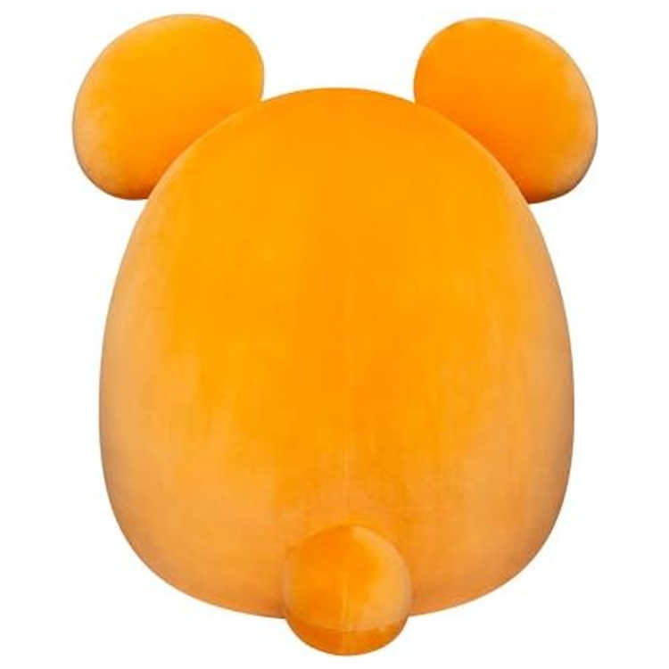 Peluche Pokémon Teddiursa