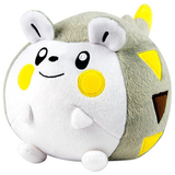 Peluche Pokémon Togedemaru 20 cm image 2