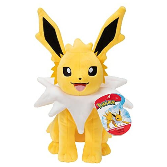 Peluche Voltali 20cm