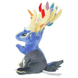 Peluche Xerneas