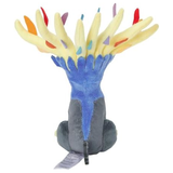 Pokémon Xerneas 17 cm