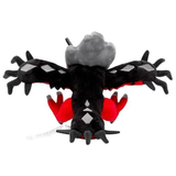 Yveltal Peluche de 24 cm