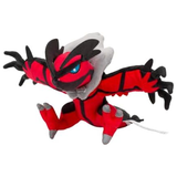 Yveltal