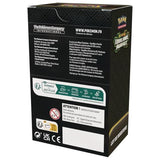 Équilibre Parfait ME03 - Lot de 6 Boosters – vue 2