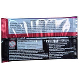 Héros Transcendants ME02.5 - Lot de 2 Boosters
