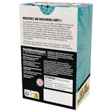Héros Transcendants ME02.5 - Lot de 6 Boosters – vue 2