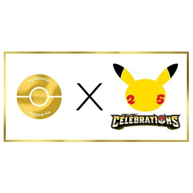 Gros plan sur les détails holographiques de la carte promo Zacian Niv.X SWSH135 issue du coffret Ultraboost my-booster.