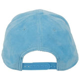 Casquette Pokémon Carapuce