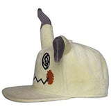 Casquette Pokémon Mimiqui – vue 2