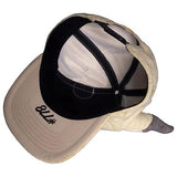 Casquette Pokémon Mimiqui – vue 4