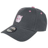 Casquette Pokémon Rondoudou – vue 4