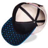 Casquette Pokémon Ronflex – vue 4