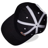 Casquette Pokémon Salameche – vue 4