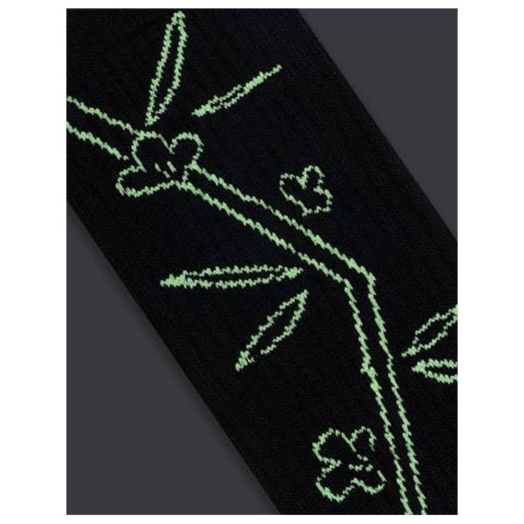Chaussettes Pokémon Bulbizarre